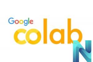 Google Colab