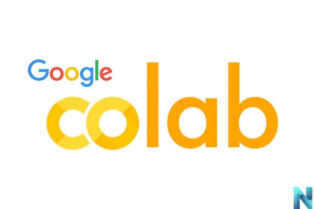 Google Colab