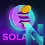 De Solanavm: Una Herramienta Innovadora para el Manejo de Proyectos en Solana