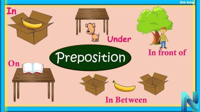 Under and Under: Un Análisis Profundo de un Concepto Fundamental en la Sociedad Moderna