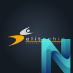 Elitechip: La Revolución en el Mundo de los Procesadores