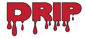 Drip Shop