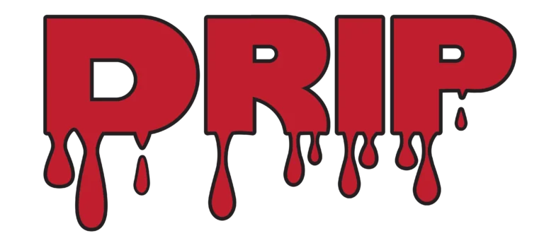 Drip Shop: Todo lo que Necesitas Saber Sobre la Cultura y el Negocio de la Moda Streetwear