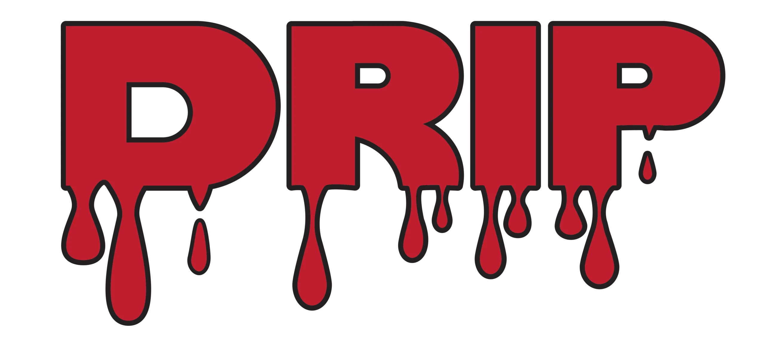 Drip Shop