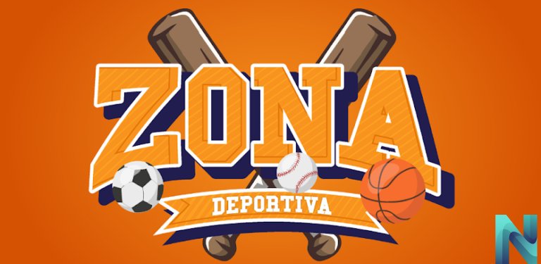 Zona Deportiva +: Transformando el Espacio para la Práctica y el Ocio