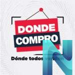 ¿Dónde comprar? Guía completa para encontrar los mejores lugares para adquirir lo que necesitas