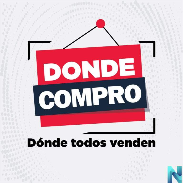 ¿Dónde comprar? Guía completa para encontrar los mejores lugares para adquirir lo que necesitas