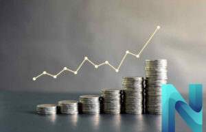 potencial financiero