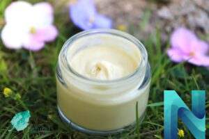 Crema para Dolores Musculares: Soluciones Efectivas para el Alivio del Dolor y la Recuperación Muscular