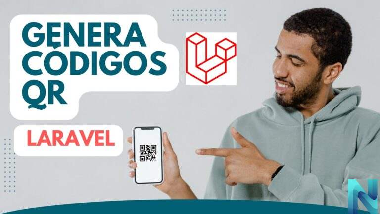 Cómo comprobar la Primitiva con QR: Guía completa para jugadores en la era digital
