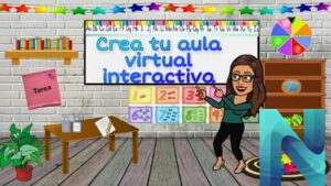 Corporepol Aula Virtual