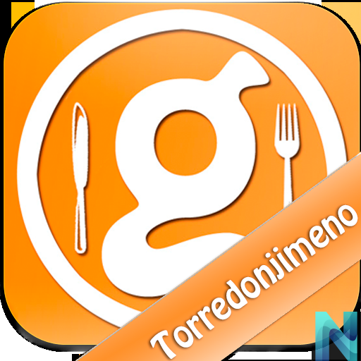 Glotón Martos: Gastronomía, cultura y fenómeno social en el corazón de Jaén