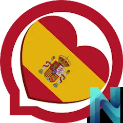 De SpainChat: Una Plataforma Revolucionaria para Conectar a los Españoles del Mundo