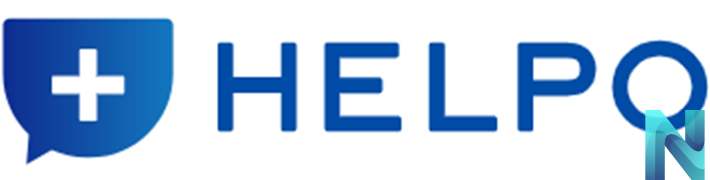 Helpo App: Tecnología al Servicio del Bienestar y la Asistencia Personalizada