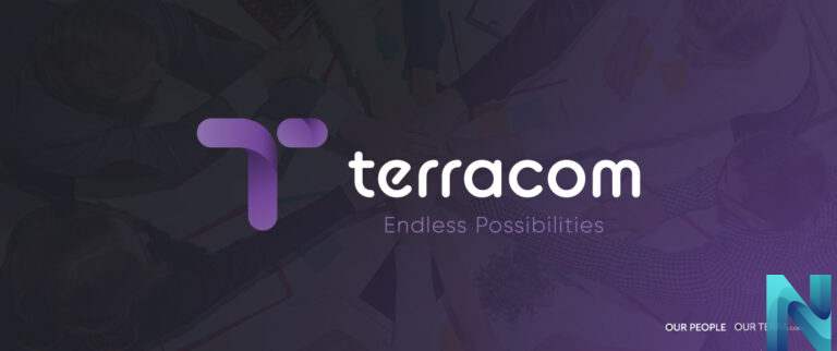 Terragom – Die Zukunft nachhaltiger Baustoffe und Umweltlösungen