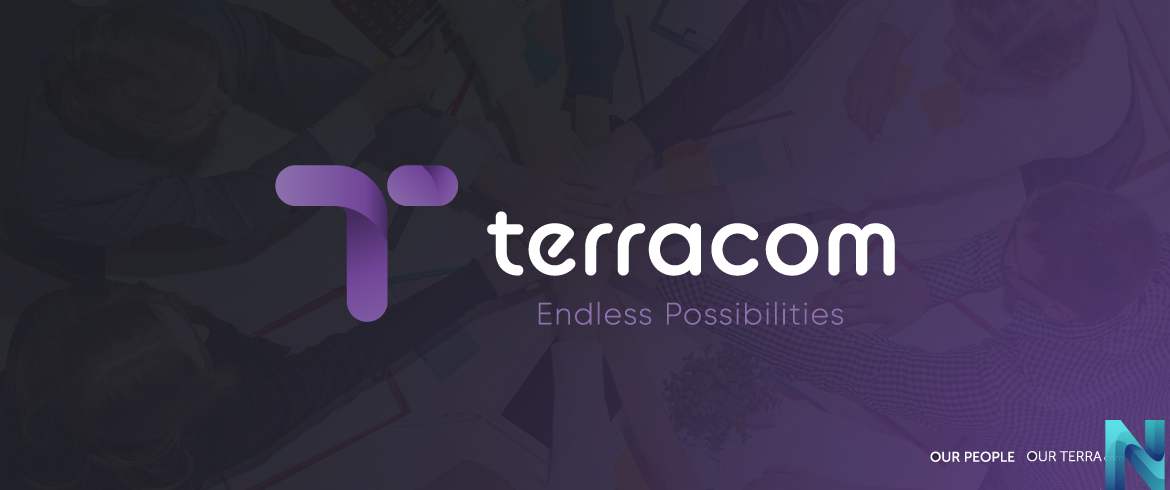 Terragom