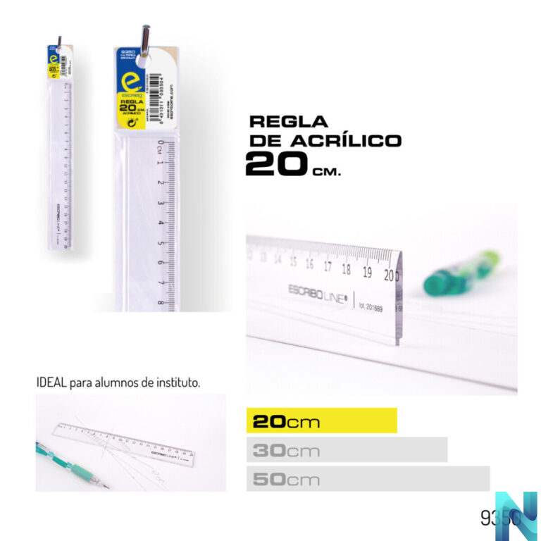 La regla cm: Todo lo que debes saber sobre esta herramienta de medición esencial
