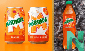 Mirinda Naranja: Historia, Cultura Pop y el Sabor que Marcó Generaciones