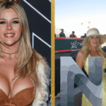 Mercedes Blanche: De estrella emergente a fenómeno global digital y actoral