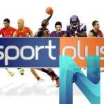 Live Sport Plus: La nueva era del entretenimiento deportivo digital