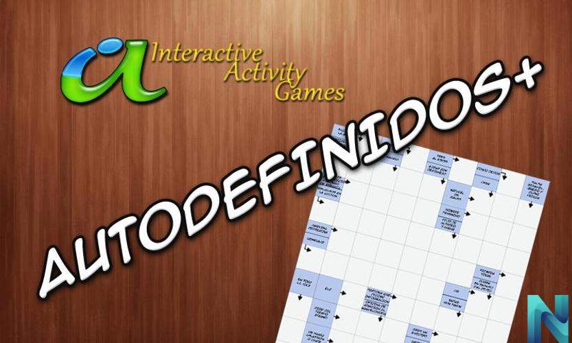 autodefinidos