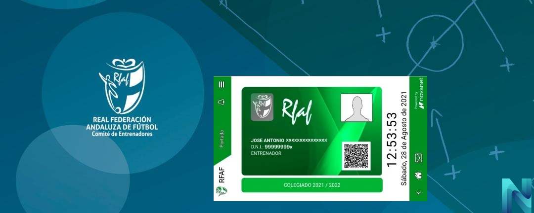 rfaf.intranet