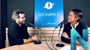 Jaime Palomo Iranzo: Perfil Profesional, Trayectoria y Contribuciones en el Ámbito Académico y Científico