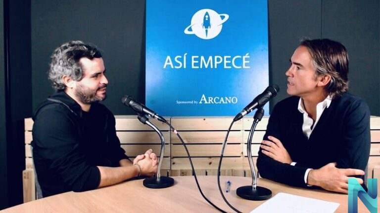 Jaime Palomo Iranzo: Perfil Profesional, Trayectoria y Contribuciones en el Ámbito Académico y Científico
