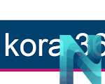 Kora 360: Innovación, Transparencia y Tecnología al Servicio del Bien Social