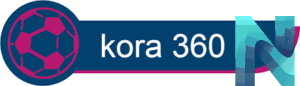 Kora 360: Innovación, Transparencia y Tecnología al Servicio del Bien Social