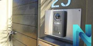 Myintercom