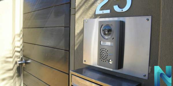 Myintercom: La revolución en sistemas de comunicación para edificios inteligentes