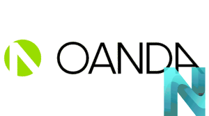 OANDA Converter