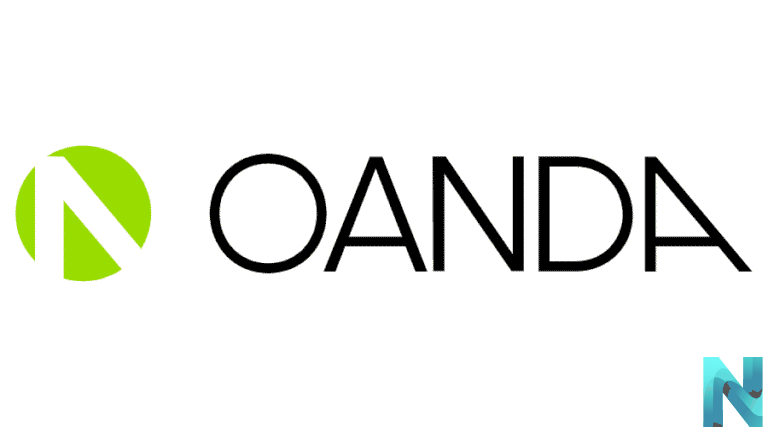 Guía Completa sobre el OANDA Converter: Cómo Funciona, Usos, Ventajas y Recomendaciones