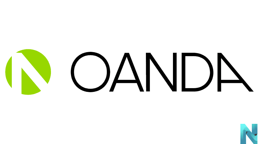 OANDA Converter