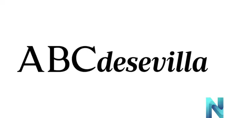 ABC de Sevilla Hoy: El Pulso Informativo de la Ciudad en la Era Digital