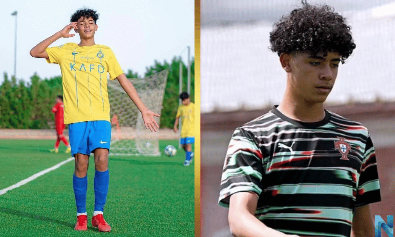 Ángel dos Santos Aveiro