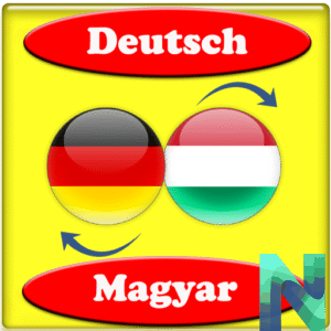 spanyol magyar fordító
