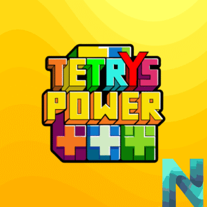 Tetrys