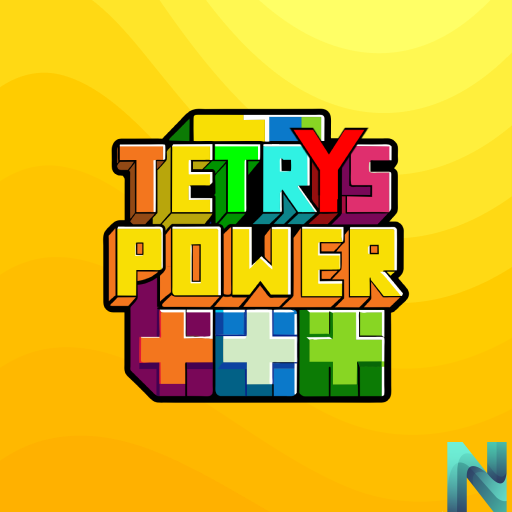 Tetrys: Una revolución en la corrección de errores para redes y comunicaciones modernas