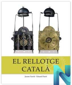 rellotge