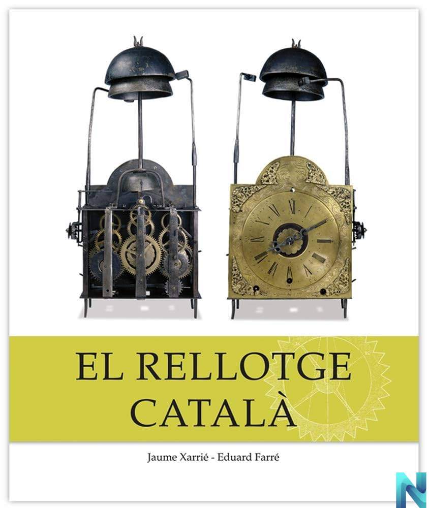 rellotge