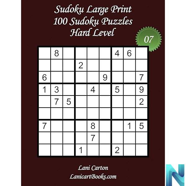 Sudoku Samurai: El Desafío Definitivo para los Amantes de los Números