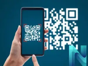códigos QR misteriosos