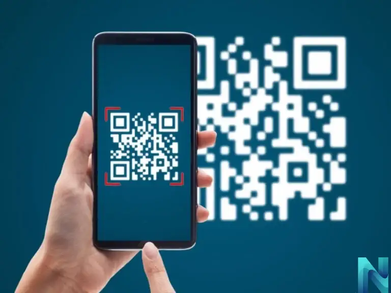 Códigos QR Misteriosos: Un viaje al enigma detrás del escaneo